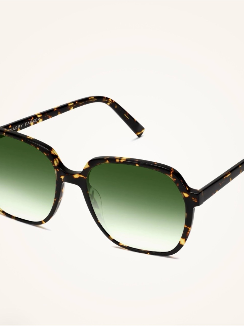 IN SEARCH OF PROGRESSIVE SUNGLASSES 2.0 or 2.5